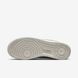 Кросівки Nike WMNS AIR FORCE 1 07 8