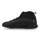 Сороконіжки Nike JR PHANTOM LUNA II CLUB TF 2