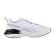 Кросівки Puma Hypnotic 1