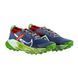 Кроссовки Nike W ZOOMX ZEGAMA TRAIL 5