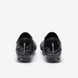 Бутси Nike Air Zoom Mercurial Vapor 15 Elite FG 3