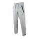 Штани Nike Sportswear Tech Fleece купить