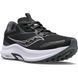 Кросівки для бігу Saucony AXON 2 3