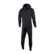 Костюм спортивний Nike M CLUB FLC GX HD TRK SUIT 2