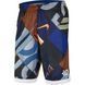Шорти KD Short Elite 1