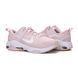 Кросівки Nike Zoom Bella 6 1