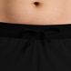 Шорти Saucony OUTPACE 3" SHORT 3
