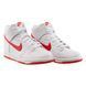 Кросівки Jordan Dunk High Gs 4