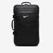 Валіза Nike Fiftyone49 Cabin Roller 1