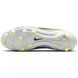 Бутсы Nike LEGEND 10 ACADEMY FG/MG 5
