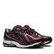 Кросівки New Balance 1906Rcc Bordo M1906RCC 42 1