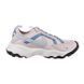 Кросівки Nike W TC 7900 купить
