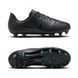 Бутси Nike JR LEGEND 10 CLUB FG/MG 3