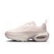 Кросівки жіночі Nike Air Max Portal (HF3053-004) 2