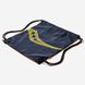 Сумка Saucony SAUCONY STRING BAG 3