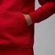 Кофта чоловічі Jordan Brooklyn Fleece Carbon (FV7281-687) 4