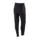 Штани Nike G NSW CLUB FT HW FTTD PANT купити