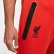 Штани Nike Liverpool FC Tech Fleece Pant 3