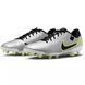 Бутсы Nike LEGEND 10 ACADEMY FG/MG 4