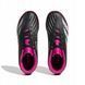 Сороконіжки Adidas Predator Accuracy.4 TF Jr GW7085(38) 3