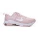 Кросівки Nike Zoom Bella 6 2