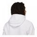 Кофта Nike Sportswear Tech Fleece Full-Zip Windrunner Hoodie 3