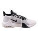 Кросівки чоловічі Nike Air Max Impact 3 (DC3725-100) 3