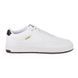 Кеди Puma Court Classic 2