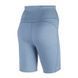 Шорти Puma STUDIO FOUNDATION SHORT TGHT 2