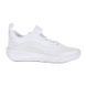 Кросівки Nike OMNI MULTI-COURT (PS) 3