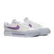 Кросівки Nike Court Legacy Lift 5