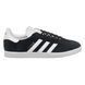 Кросівки Adidas Gazelle 2
