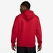 Кофта чоловічі Jordan Brooklyn Fleece Carbon (FV7281-687) 2