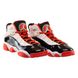 Кроссовки JORDAN 6 RINGS (GS) 5