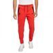 Штани Nike Liverpool FC Tech Fleece Pant 1