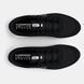 Кросівки Under Armour Charged Pursuit 3 Bl 4