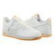 Кросівки Nike Air Force 1 '07 1