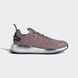Кросівки Adidas NMD_V3 1