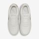 Кросівки Nike WMNS AIR FORCE 1 07 4
