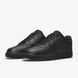 Кроссовки Nike COURT VISION LO NN 2