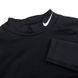 Кофта Nike TOP WARM LS MOCK 3
