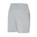 Шорти New Balance Small Logo Grey MS41520AG S 2