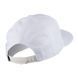 Бейсболка JORDAN UPRO CAP S FB JUMPMAN 2
