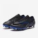 Бутси Nike Air Zoom Mercurial Vapor 15 Elite FG 2