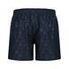 Шорти CMP MAN MEDIUM SHORTS 3