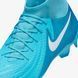 Бутси Nike PHANTOM LUNA II ACADEMY FG/MG 8