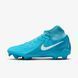 Бутси Nike PHANTOM LUNA II ACADEMY FG/MG 1