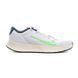 Кросівки NIKE VAPOR LITE 2 HC 2