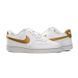 Кроссовки Nike COURT VISION LO купить