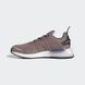 Кросівки Adidas NMD_V3 4